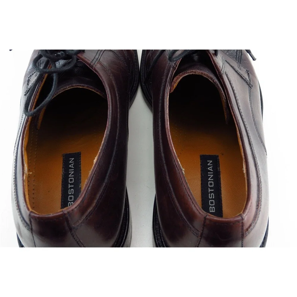 Bostonian welcome shoe